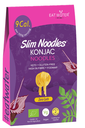 Slim Noodles Konjac Noodles 270g