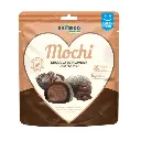 BAMBOO HOUSE Chocolate Mochi 105g