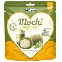 BAMBOO HOUSE Matcha Latte Mochi 105g