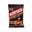 KOPIKO Coffee Candy 175g