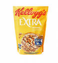Kellogg's Extra Original Céréales 375 Gr