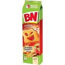 McVitie's BN Fraise Flavour Biscuits 285g 
