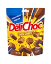 DELICHOC - Mini Crispy 120g