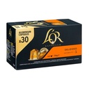 L'Or Espresso Café Delizioso "intensity5" ( 30 capsule ) 