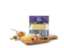 Scamorza fumée Sans Lactose – 100 g