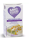 Lactose-Free UHT Béchamel Sauce 500ml