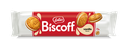 Lotus Sandwich Biscoff Cream Vanilla -150g
