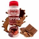 Toschi Topping Chocolate 200g