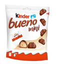 Kinder Bueno Mini 108g