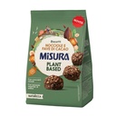 Misura Naturìcca aux noisettes et aux fèves de cacao, à base de plantes, 260 g
