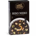Black Rice – Amo Essere – 500 g 