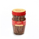ONDINA Filets d'anchois à l'huile d'olive 80 g