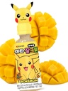 Pokémon Vita Jalkton Korean Mango Drink 220ml
