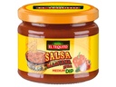 El Tequito Mexicana Salsa 300gr 