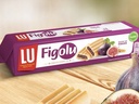 Lu Figolu 192g