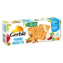 Gerblé Pomme Noisette 230g