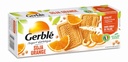 Gerblé Soja Orange 280g