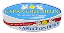 Caprice Des Dieux 300g
