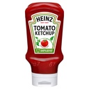 Heinz Tomato Ketchup 570ml