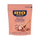 Rio Mare Trancetti di Tonno au huile d'olive 65g