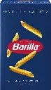 Barilla Penne Rigate N°73 500g