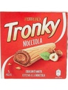 Ferrero Tronky T5