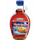 Maribel 100% canada  Sirop d'érable 250 ml 