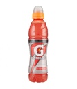 Gatorade Rouge Orange 0.5 l