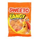 Sweeto Sour Tangy With Fruit Juice 80g