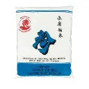 Rice Flour 400g