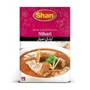 Shan Nihari 120 gr 