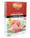 Shan Tandoori Masala - Barbecue Chicken 100 gr