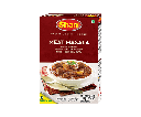 Shan Meat Masala 100 gr