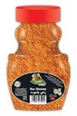 Ras Hanout 400 gr