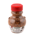 Fish Spices 100g