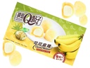 Mochi Banana Flavor 80g