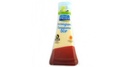 Parmigiano Reggiano DOP Italiani 300gr
