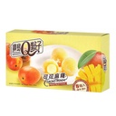 Mochi Mango Flavor 80g