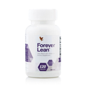 Forever lean