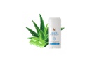 Forever Stick deodorant aloes (92,1 g)