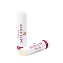 Stick Aloe Levres pour hommes et femmes