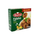 Falafel preparation ( with mould ) Durra 350 gr + 50 gr free  
