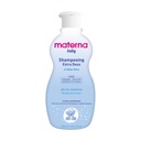 Materna Shampoing bébé 300ML