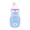 Materna Shampoing bébé 300ML