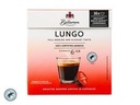 Bellarom lungo In 6/10 Dolce gusto 16 capsule