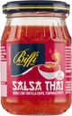Biffi - Salsa Thai 220 gr