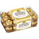 Ferrero rocher T30