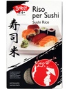 Riz pour Sushi 1Kg