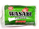Wasabi 1kg