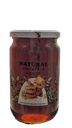 Mountain Honey 1 kg jar